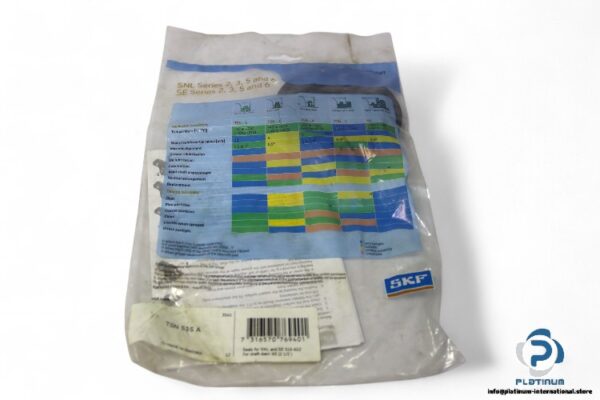 skf-TSN-515-A-housing-seal-new-1