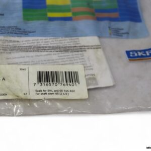 skf-TSN-515-A-housing-seal-new-2
