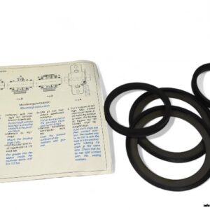 skf-TSNA-518A-housing-seal-new