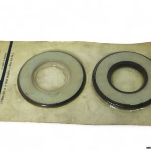 skf-TSNA-610-A-housing-seal-new