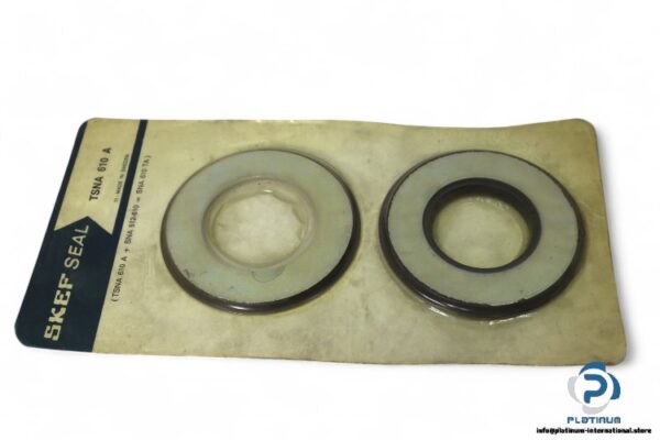 skf-TSNA-610-A-housing-seal-new