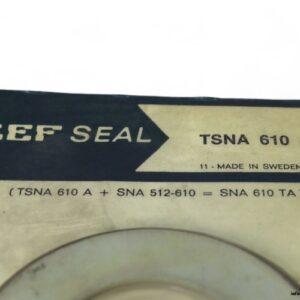skf-TSNA-610-A-housing-seal-new-1