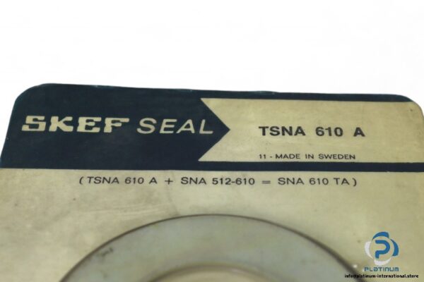 skf-TSNA-610-A-housing-seal-new-1