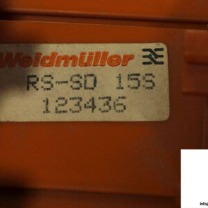 weidmuller-fd-41_89-interface-converter-3