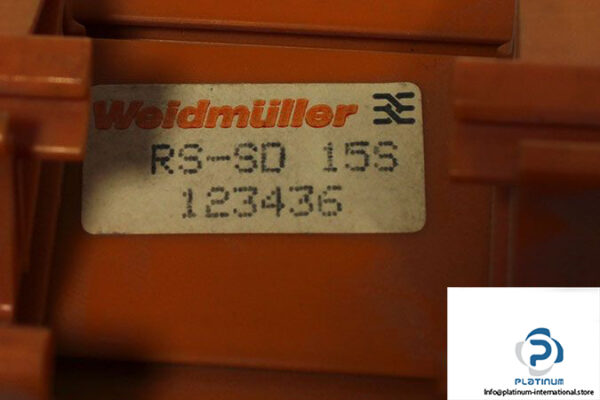 weidmuller-fd-41_89-interface-converter-3