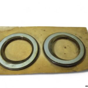 skf-TSNA-313-A-housing-seal-new