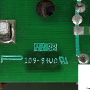 eurogi-emas-e1854-interface-converter-3