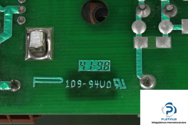 eurogi-emas-e1854-interface-converter-3
