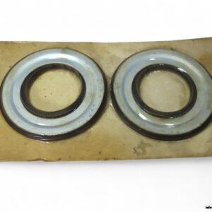 skf-TSNA-613-A-housing-seal-new