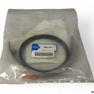 skf-ASNA-524-V-housing-seal-new