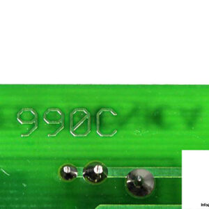 ab-elettronica-990c-interface-converter-3