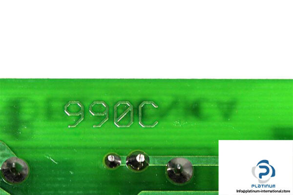 ab-elettronica-990c-interface-converter-3