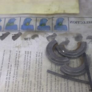 skf-TSN-505-C-housing-seal-new