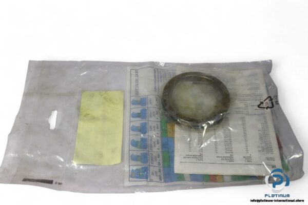 skf-TSN-311-S-housing-seal-new