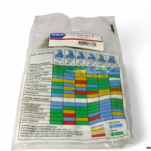 skf-TSN-311-S-housing-seal-new-1