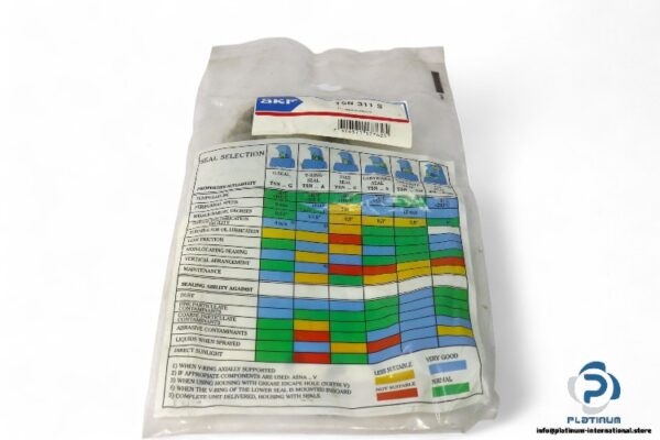 skf-TSN-311-S-housing-seal-new-1