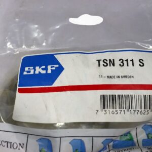 skf-TSN-311-S-housing-seal-new-2