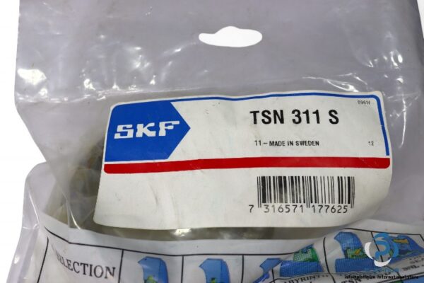 skf-TSN-311-S-housing-seal-new-2