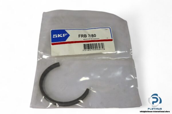 skf-FRB-7_80-housing-seal-new