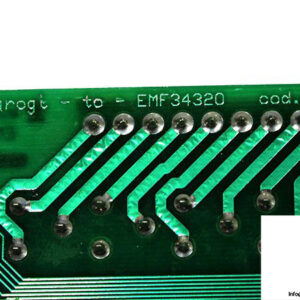 eurogi-emf34320-interface-converter-3