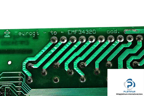 eurogi-emf34320-interface-converter-3