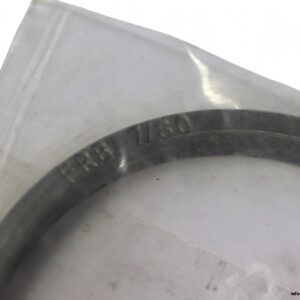 skf-FRB-7_80-housing-seal-new-1