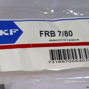 skf-FRB-7_80-housing-seal-new-2