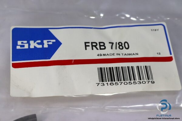 skf-FRB-7_80-housing-seal-new-2