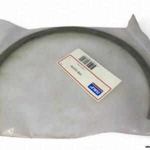 skf-FRB-10_290-housing-seal-new