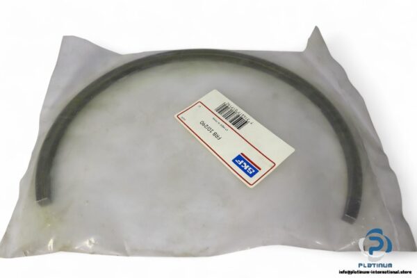 skf-FRB-10_290-housing-seal-new