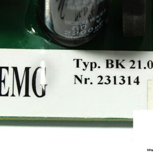 emg-bk-21-01-board-3