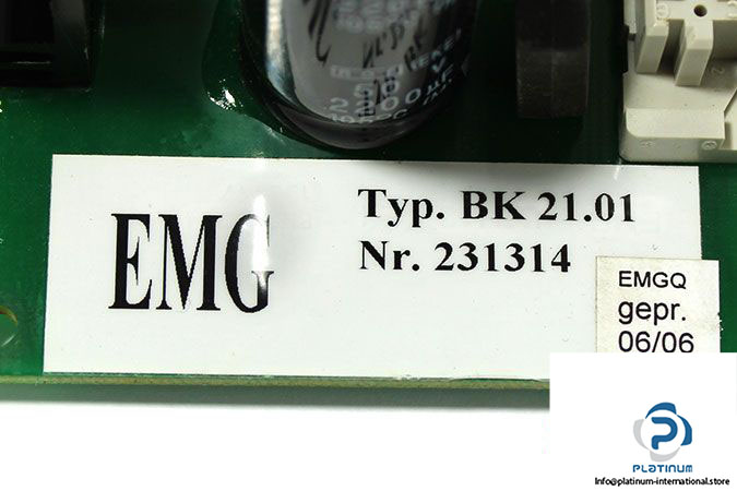emg-bk-21-01-board-3