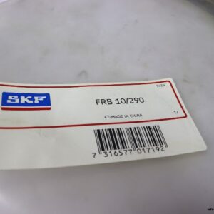 skf-FRB-10_290-housing-seal-new-1