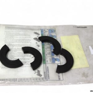 skf-TSN-609-G-housing-seal-new