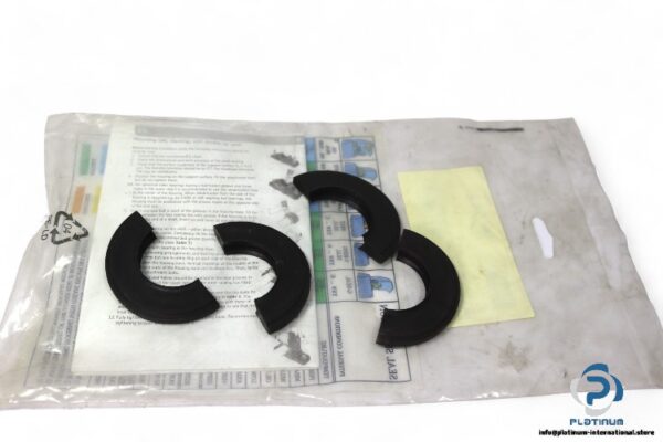 skf-TSN-609-G-housing-seal-new