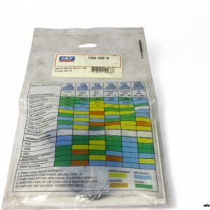 skf-TSN-609-G-housing-seal-new-1
