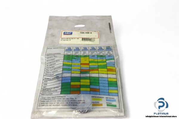 skf-TSN-609-G-housing-seal-new-1