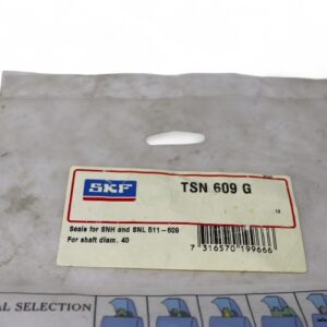 skf-TSN-609-G-housing-seal-new-2