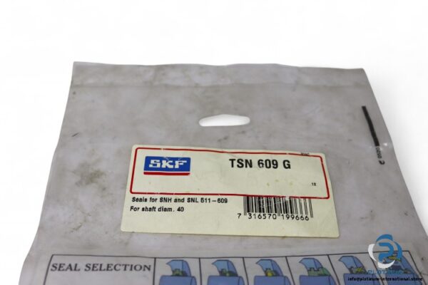 skf-TSN-609-G-housing-seal-new-2