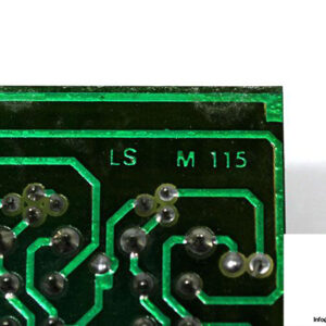 eurotek-et-mrz08_110ac_dc_sc-interface-relay-3