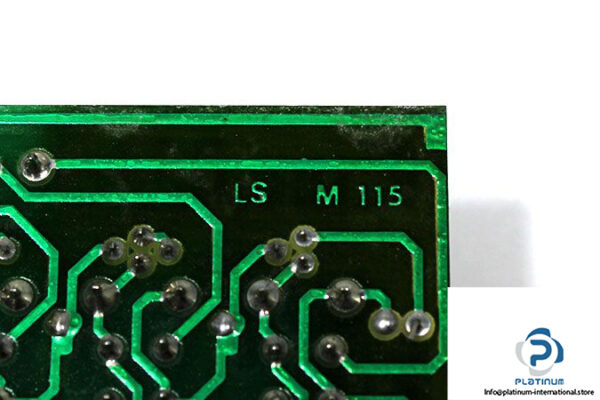 eurotek-et-mrz08_110ac_dc_sc-interface-relay-3