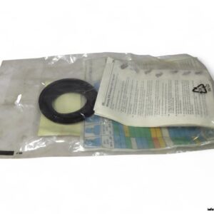 skf-TSN-310-A-housing-seal-new