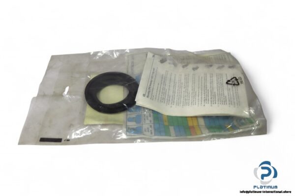 skf-TSN-310-A-housing-seal-new