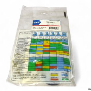 skf-TSN-310-A-housing-seal-new-1
