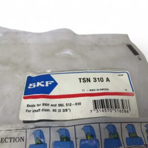 skf-TSN-310-A-housing-seal-new-2