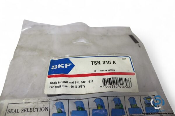 skf-TSN-310-A-housing-seal-new-2