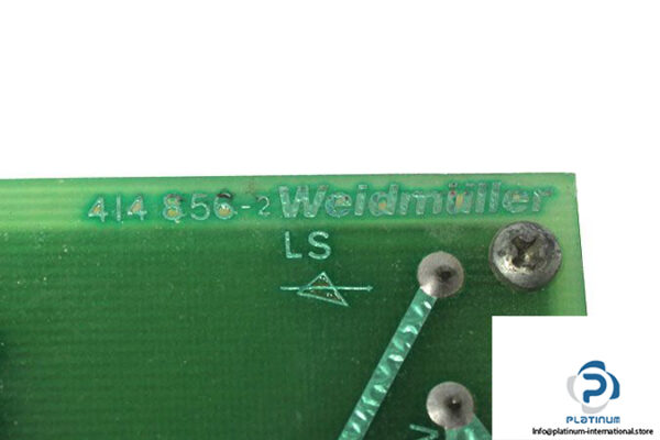 weidmuller-414-856-2-interface-converter-3