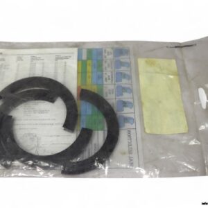 skf-TSN-215-G-housing-seal-new