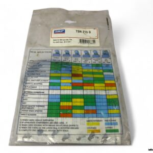 skf-TSN-215-G-housing-seal-new-1