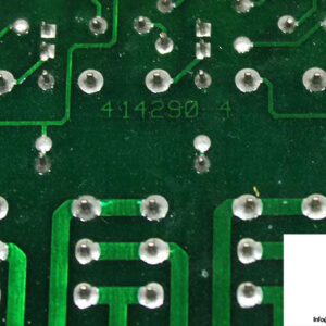 weidmuller-414290-4-interface-converter-3